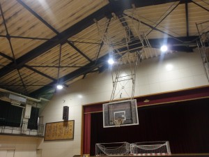 takaishi-junior-high-school-gym-basketball-goal-repair.jpg