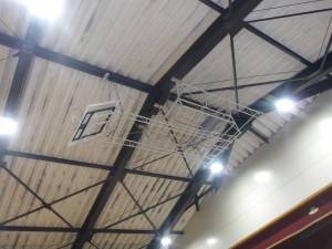 takaishi-junior-high-school-gym-electric-basketball-goal-before.jpg
