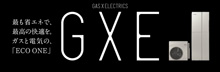 GXE